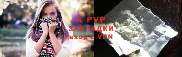 Альфа ПВП Ладушкин