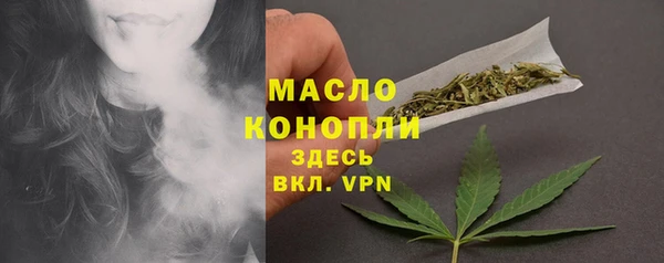 гашик Лагань