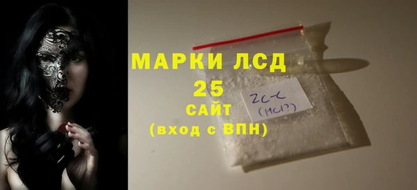 гашик Лагань