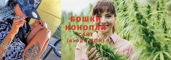 прущие крисы Лабытнанги