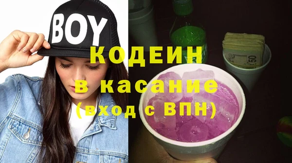 гашик Лагань