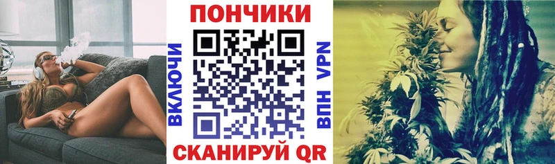 купить закладку  Ленинск-Кузнецкий  Канабис ГИДРОПОН 